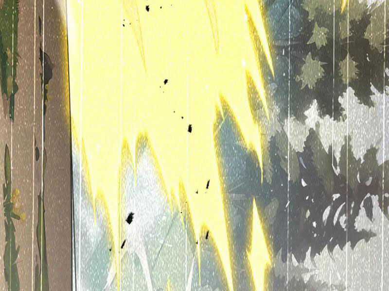 Ta Ký Kết Khế Ước Với Chính Mình Chapter 55 trang 128