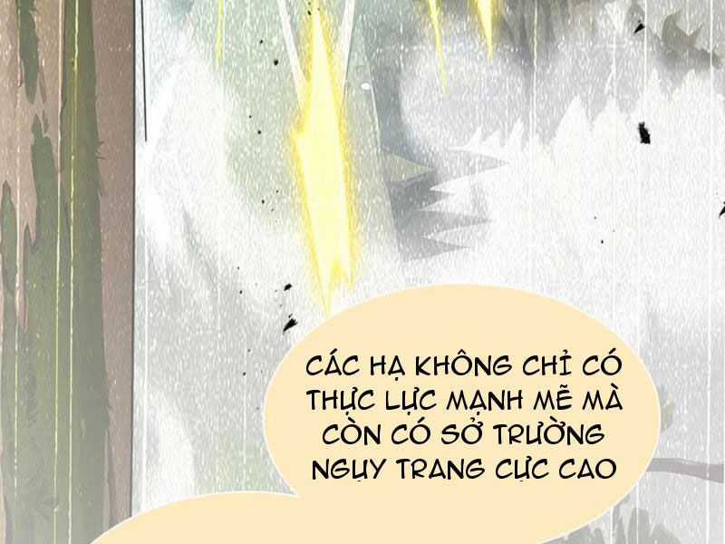 Ta Ký Kết Khế Ước Với Chính Mình Chapter 55 trang 129