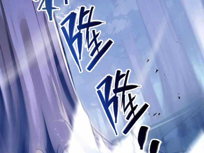 Ta Ký Kết Khế Ước Với Chính Mình Chapter 55 trang 13