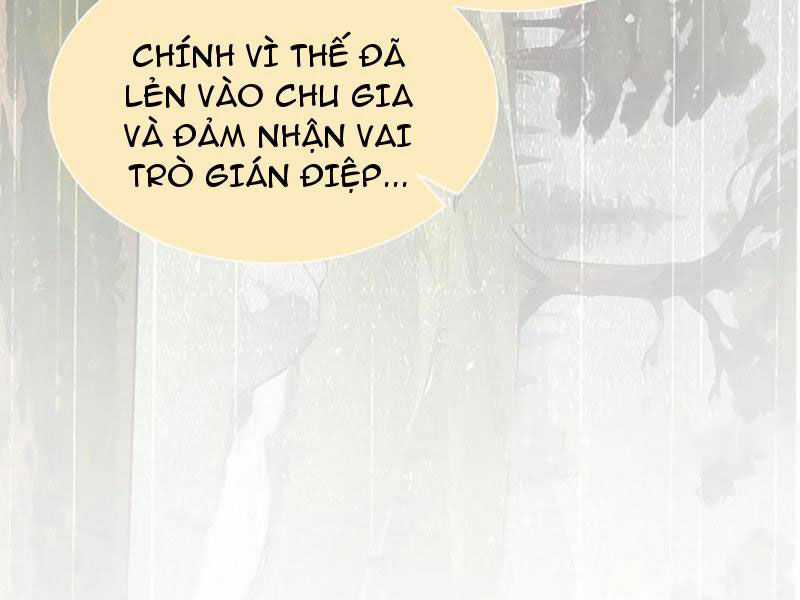 Ta Ký Kết Khế Ước Với Chính Mình Chapter 55 trang 130