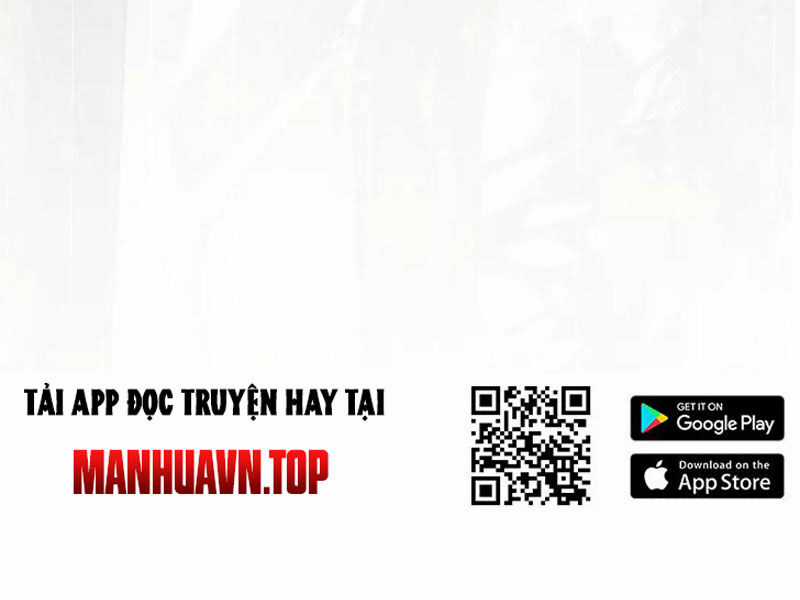 Ta Ký Kết Khế Ước Với Chính Mình Chapter 55 trang 131