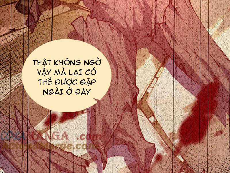 Ta Ký Kết Khế Ước Với Chính Mình Chapter 55 trang 134