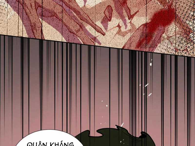 Ta Ký Kết Khế Ước Với Chính Mình Chapter 55 trang 135