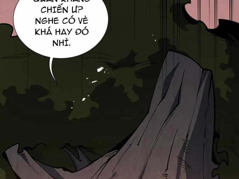 Ta Ký Kết Khế Ước Với Chính Mình Chapter 55 trang 136