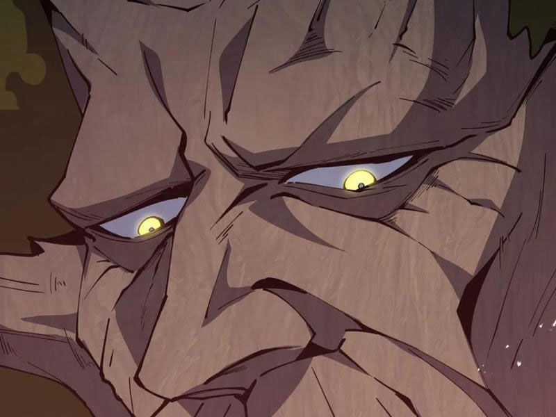 Ta Ký Kết Khế Ước Với Chính Mình Chapter 55 trang 137