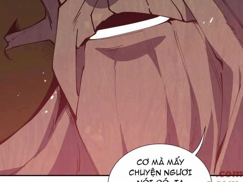 Ta Ký Kết Khế Ước Với Chính Mình Chapter 55 trang 138