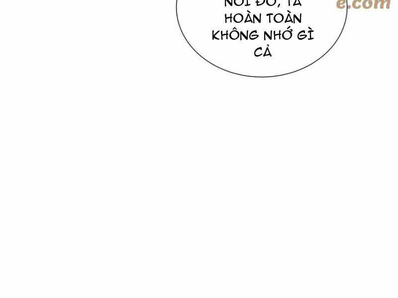 Ta Ký Kết Khế Ước Với Chính Mình Chapter 55 trang 139