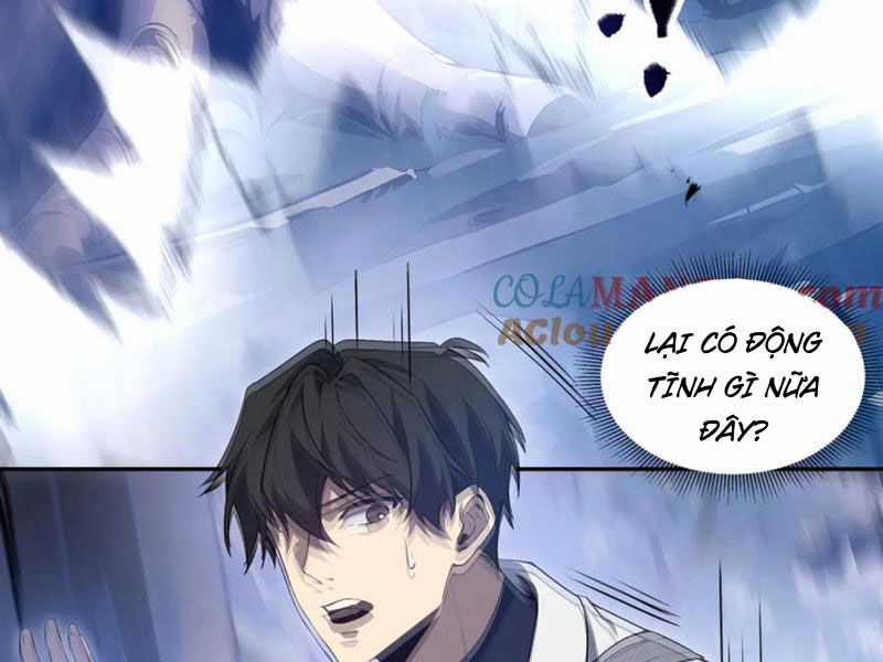 Ta Ký Kết Khế Ước Với Chính Mình Chapter 55 trang 14