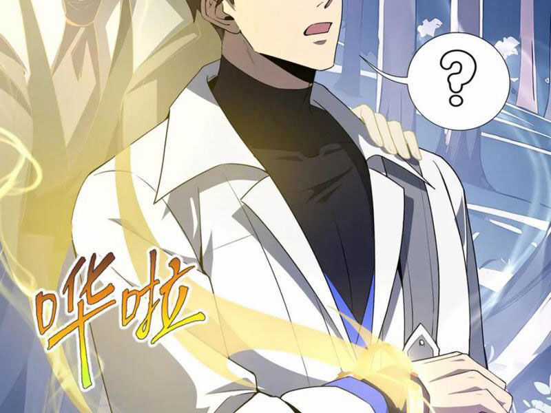 Ta Ký Kết Khế Ước Với Chính Mình Chapter 55 trang 141