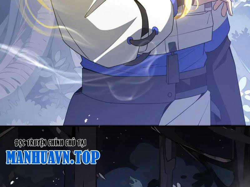 Ta Ký Kết Khế Ước Với Chính Mình Chapter 55 trang 142