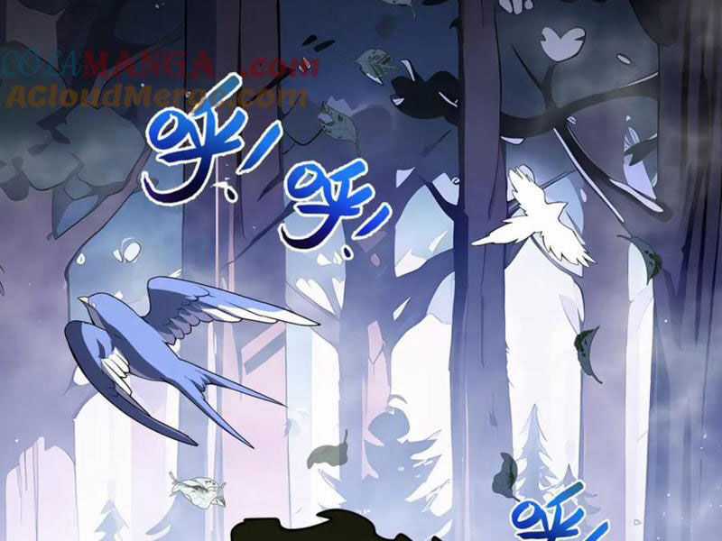 Ta Ký Kết Khế Ước Với Chính Mình Chapter 55 trang 143