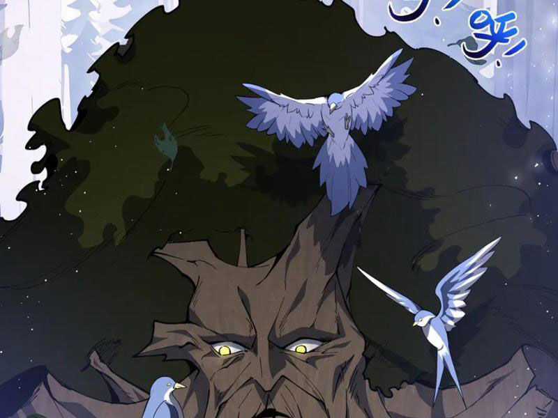 Ta Ký Kết Khế Ước Với Chính Mình Chapter 55 trang 144