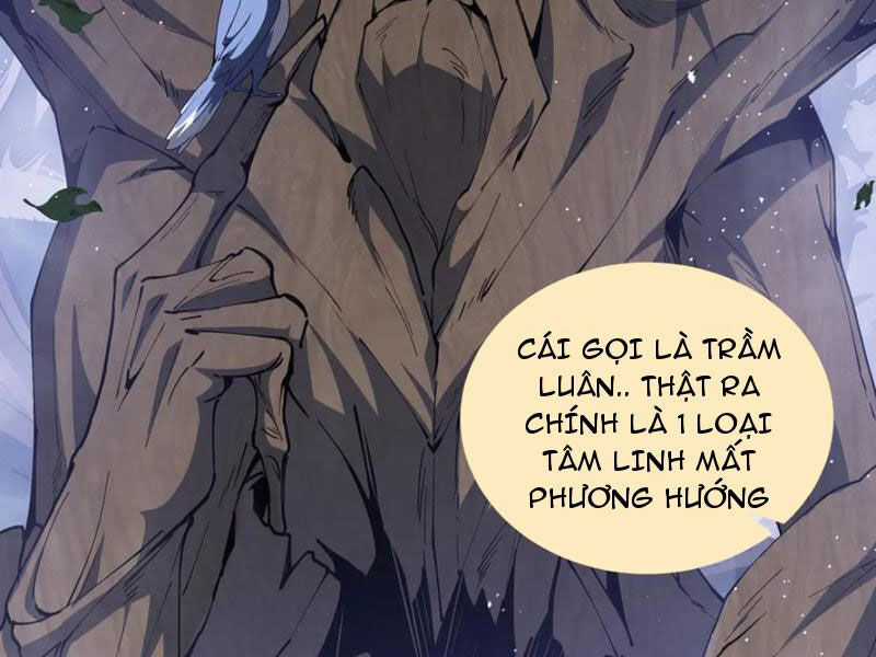 Ta Ký Kết Khế Ước Với Chính Mình Chapter 55 trang 145