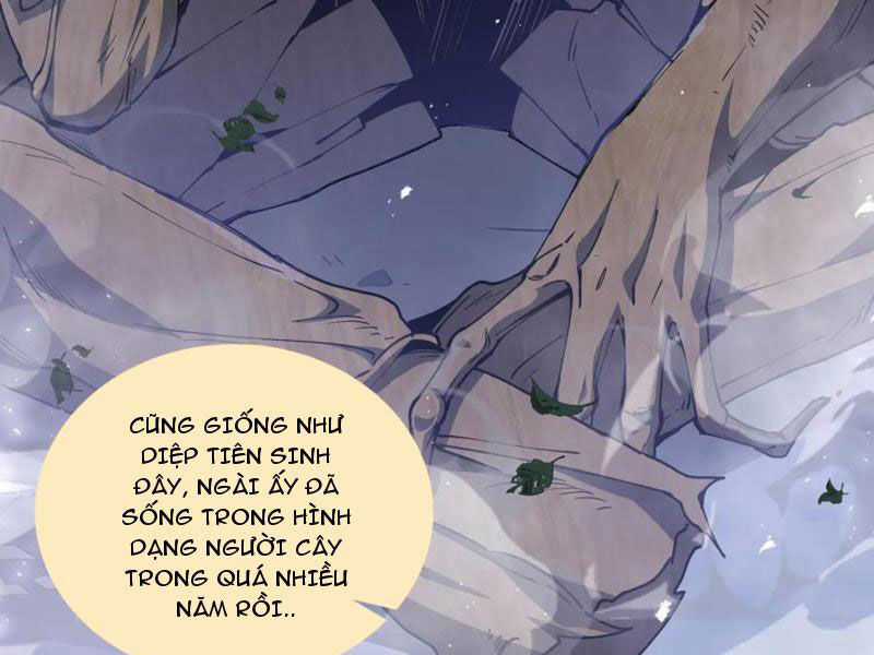 Ta Ký Kết Khế Ước Với Chính Mình Chapter 55 trang 146