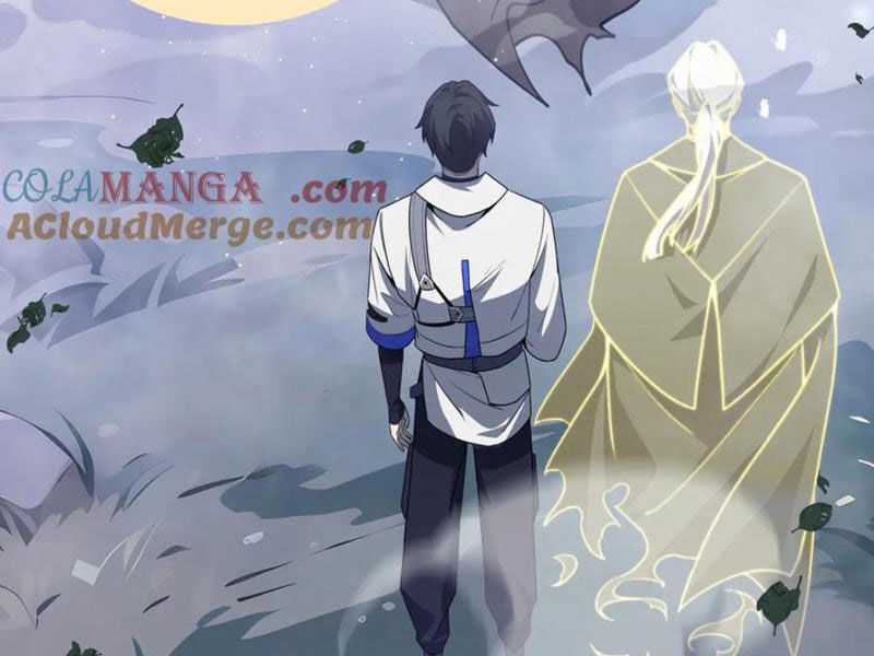 Ta Ký Kết Khế Ước Với Chính Mình Chapter 55 trang 147