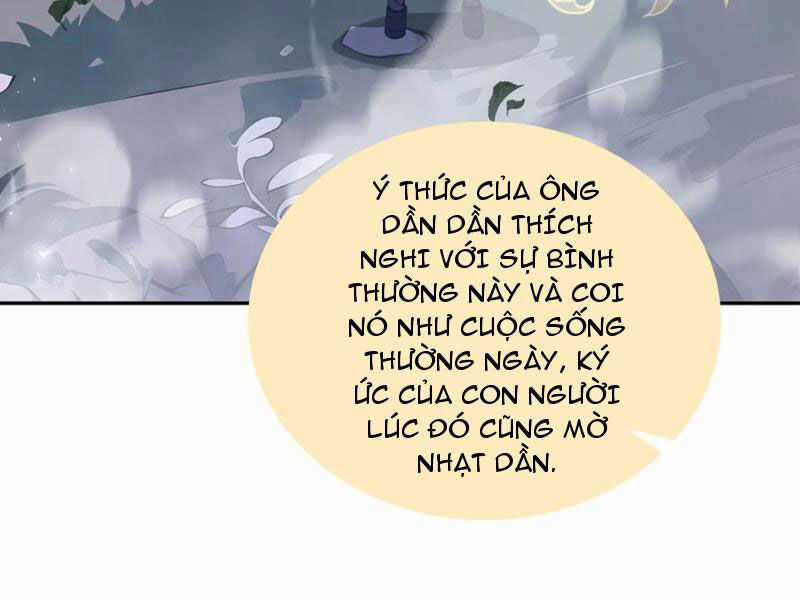 Ta Ký Kết Khế Ước Với Chính Mình Chapter 55 trang 148