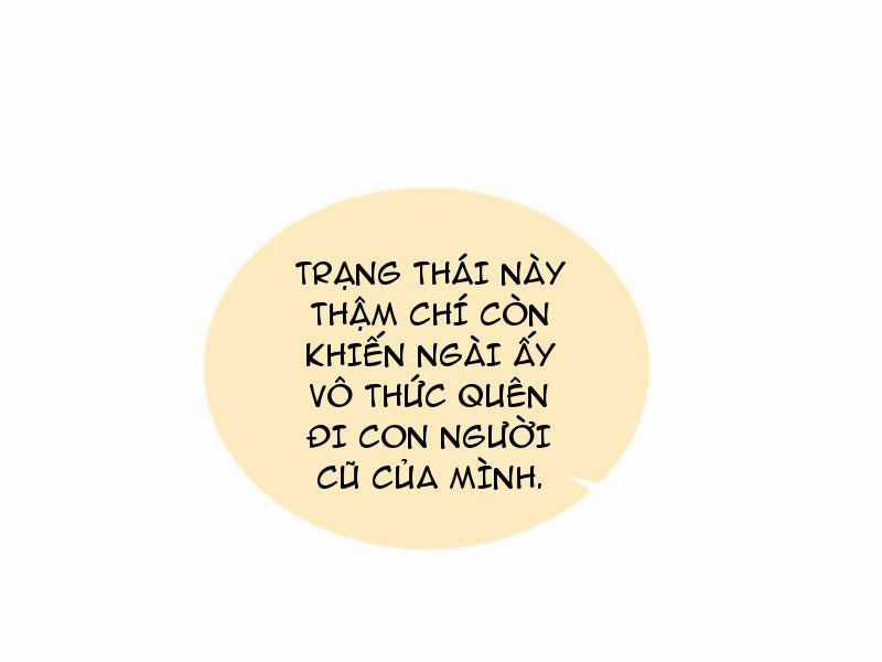 Ta Ký Kết Khế Ước Với Chính Mình Chapter 55 trang 149