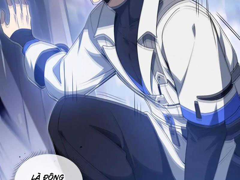 Ta Ký Kết Khế Ước Với Chính Mình Chapter 55 trang 15