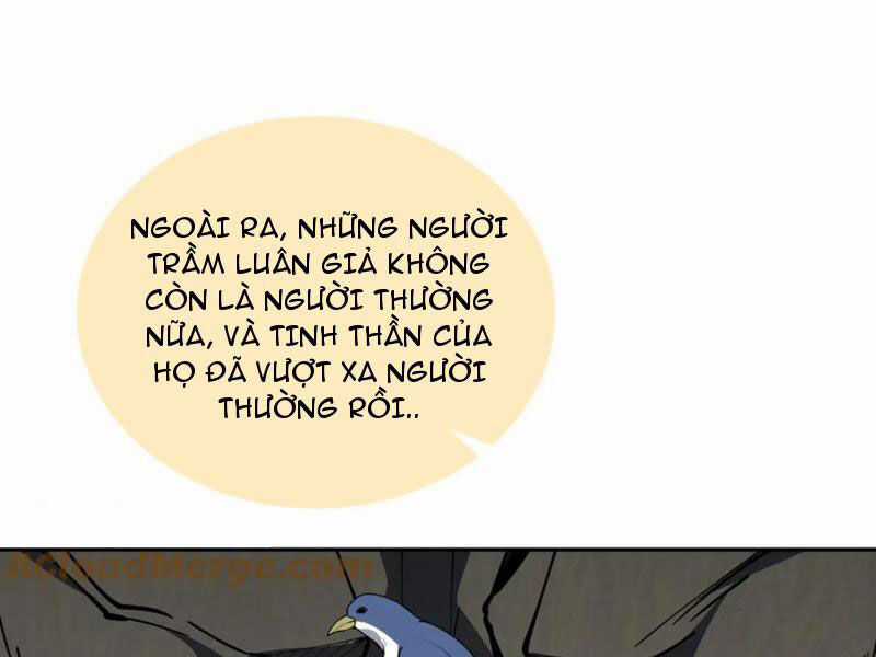 Ta Ký Kết Khế Ước Với Chính Mình Chapter 55 trang 151