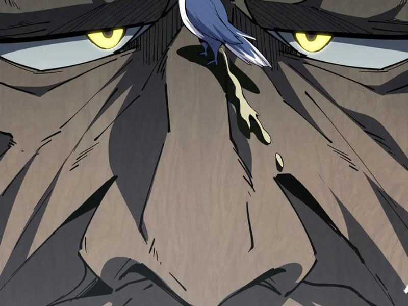 Ta Ký Kết Khế Ước Với Chính Mình Chapter 55 trang 152