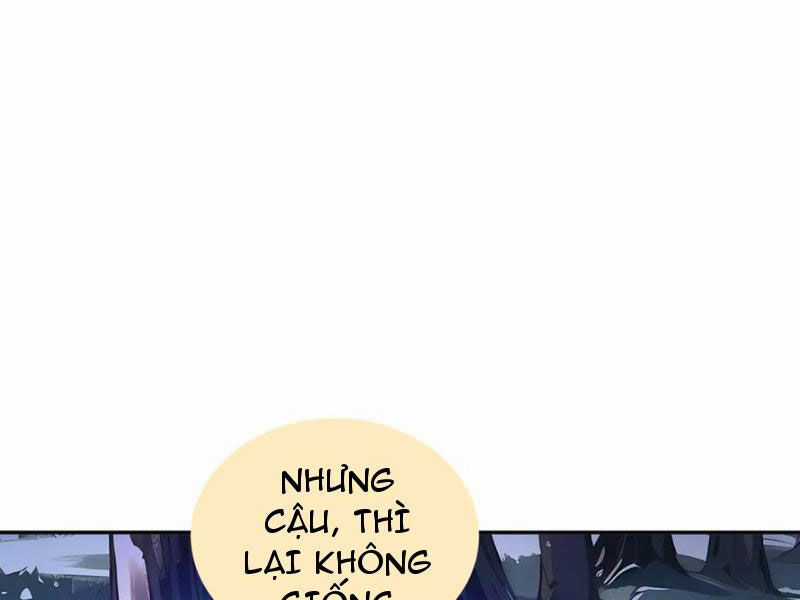 Ta Ký Kết Khế Ước Với Chính Mình Chapter 55 trang 154