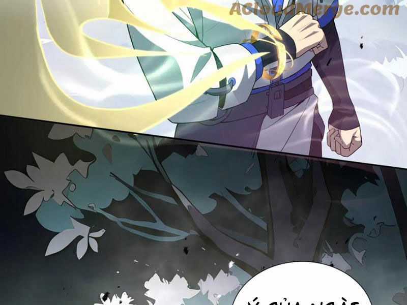 Ta Ký Kết Khế Ước Với Chính Mình Chapter 55 trang 156