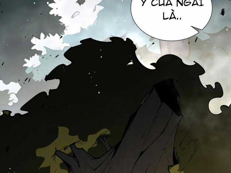 Ta Ký Kết Khế Ước Với Chính Mình Chapter 55 trang 157