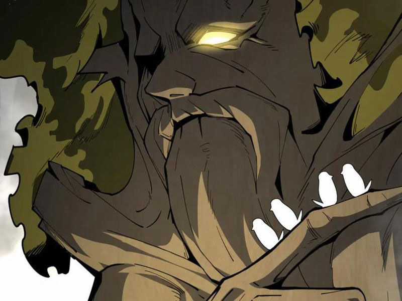 Ta Ký Kết Khế Ước Với Chính Mình Chapter 55 trang 158