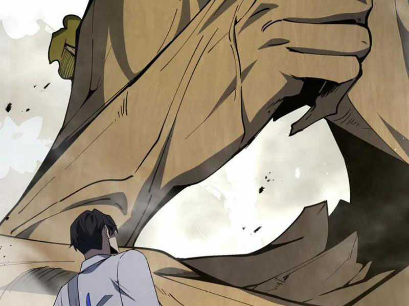 Ta Ký Kết Khế Ước Với Chính Mình Chapter 55 trang 159