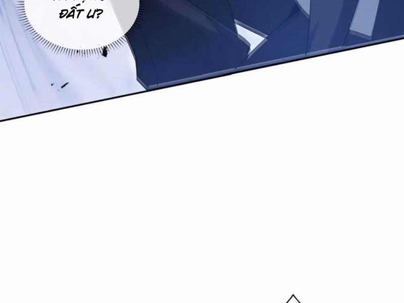 Ta Ký Kết Khế Ước Với Chính Mình Chapter 55 trang 16