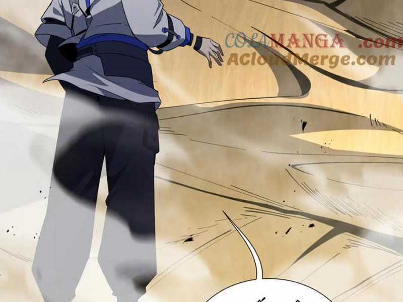 Ta Ký Kết Khế Ước Với Chính Mình Chapter 55 trang 160