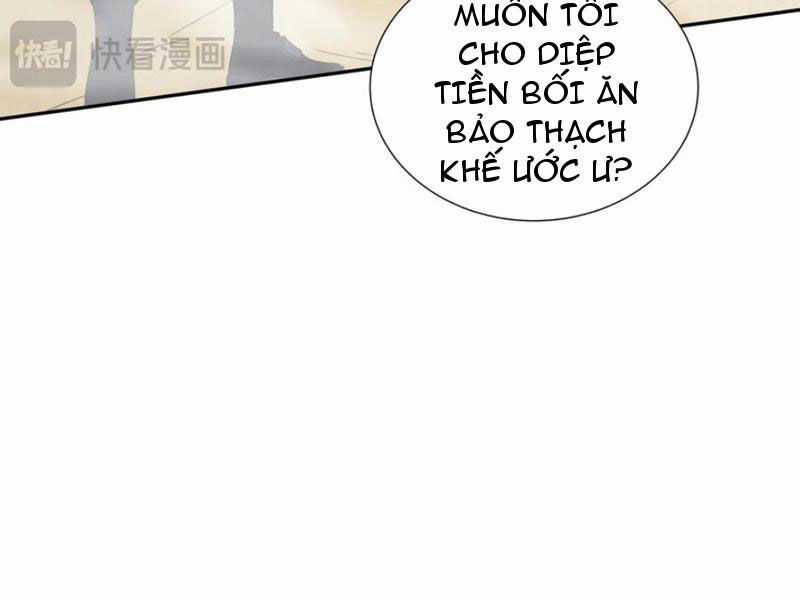 Ta Ký Kết Khế Ước Với Chính Mình Chapter 55 trang 161