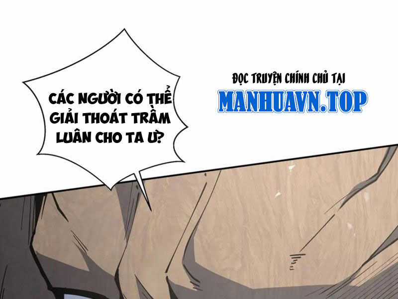 Ta Ký Kết Khế Ước Với Chính Mình Chapter 55 trang 162
