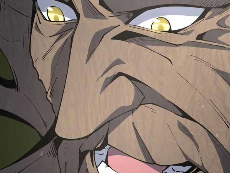 Ta Ký Kết Khế Ước Với Chính Mình Chapter 55 trang 163