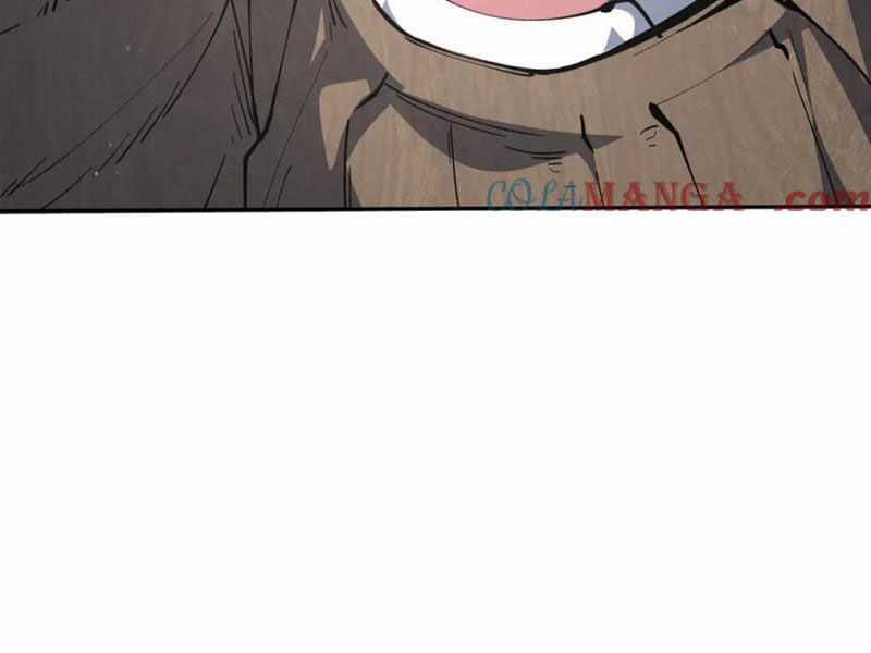 Ta Ký Kết Khế Ước Với Chính Mình Chapter 55 trang 164