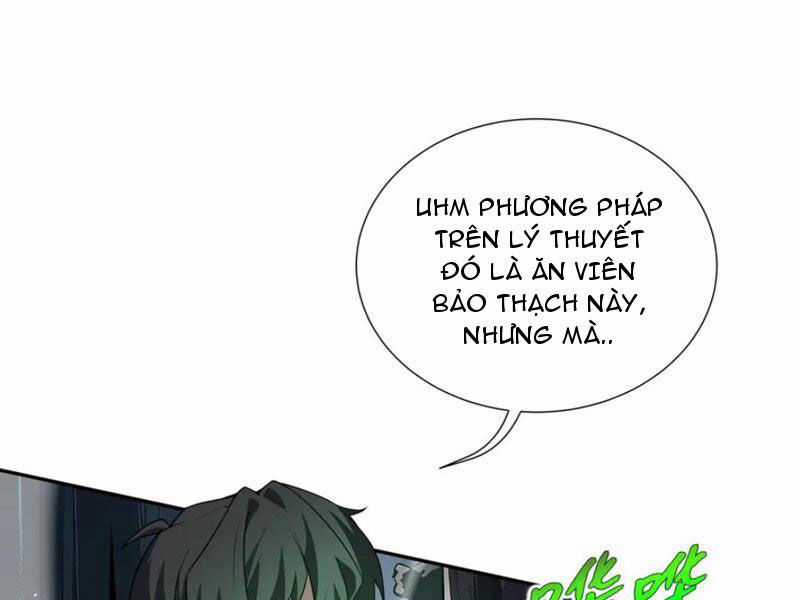 Ta Ký Kết Khế Ước Với Chính Mình Chapter 55 trang 165