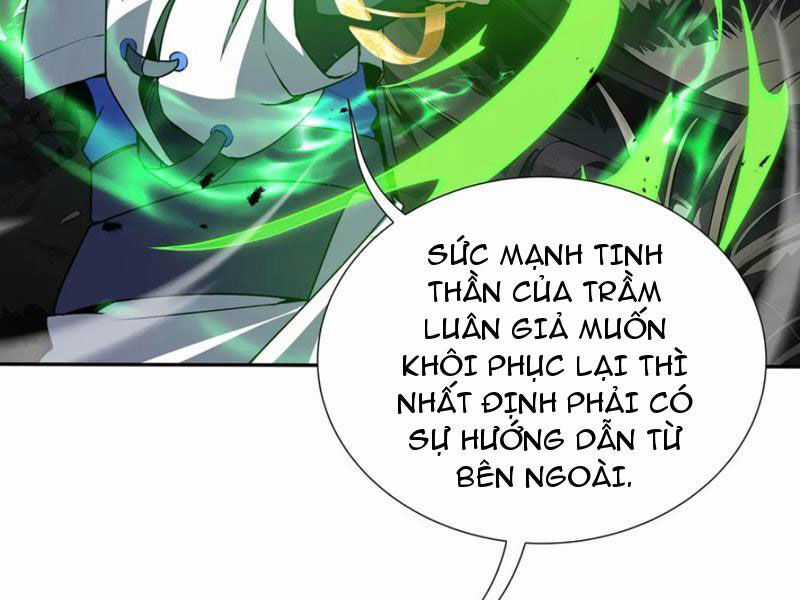 Ta Ký Kết Khế Ước Với Chính Mình Chapter 55 trang 167