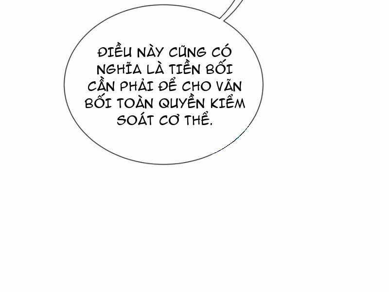 Ta Ký Kết Khế Ước Với Chính Mình Chapter 55 trang 168