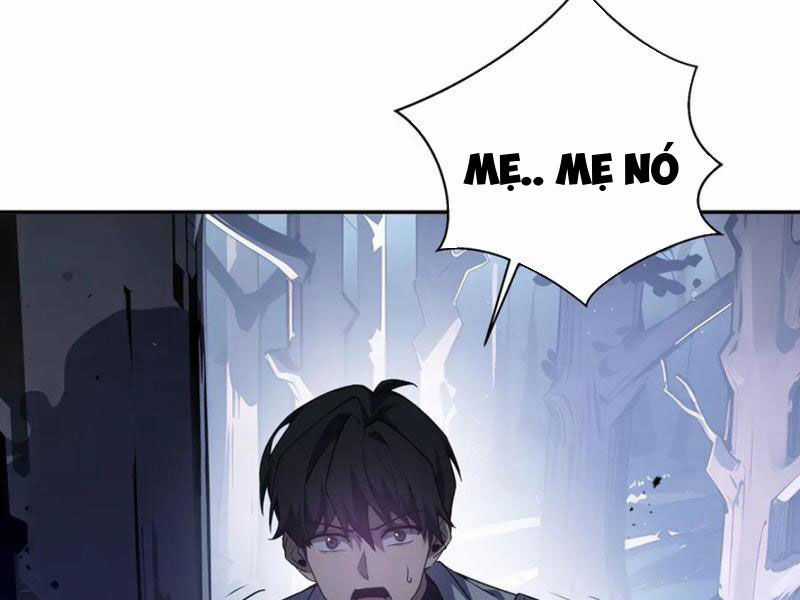 Ta Ký Kết Khế Ước Với Chính Mình Chapter 55 trang 17