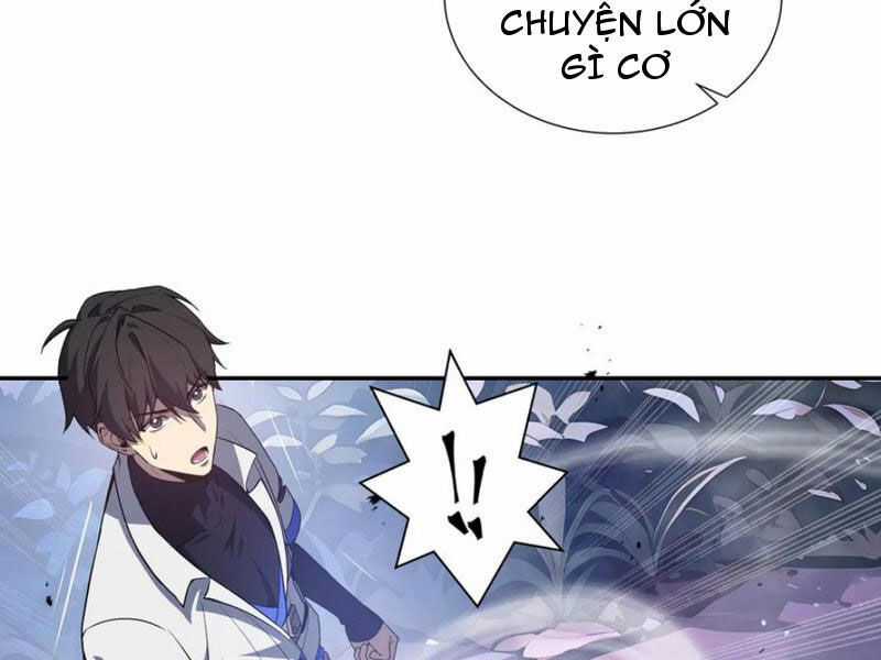 Ta Ký Kết Khế Ước Với Chính Mình Chapter 55 trang 170
