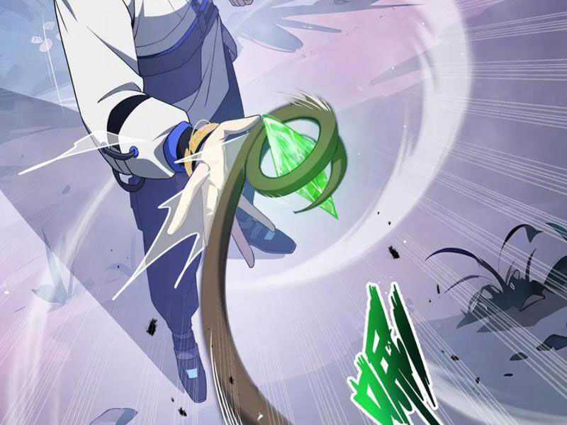 Ta Ký Kết Khế Ước Với Chính Mình Chapter 55 trang 171