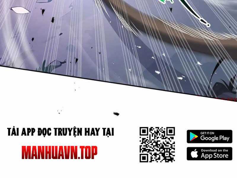 Ta Ký Kết Khế Ước Với Chính Mình Chapter 55 trang 172