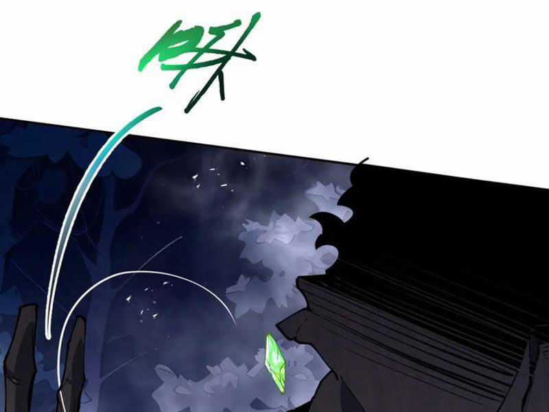 Ta Ký Kết Khế Ước Với Chính Mình Chapter 55 trang 173