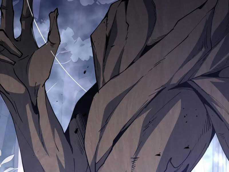 Ta Ký Kết Khế Ước Với Chính Mình Chapter 55 trang 174