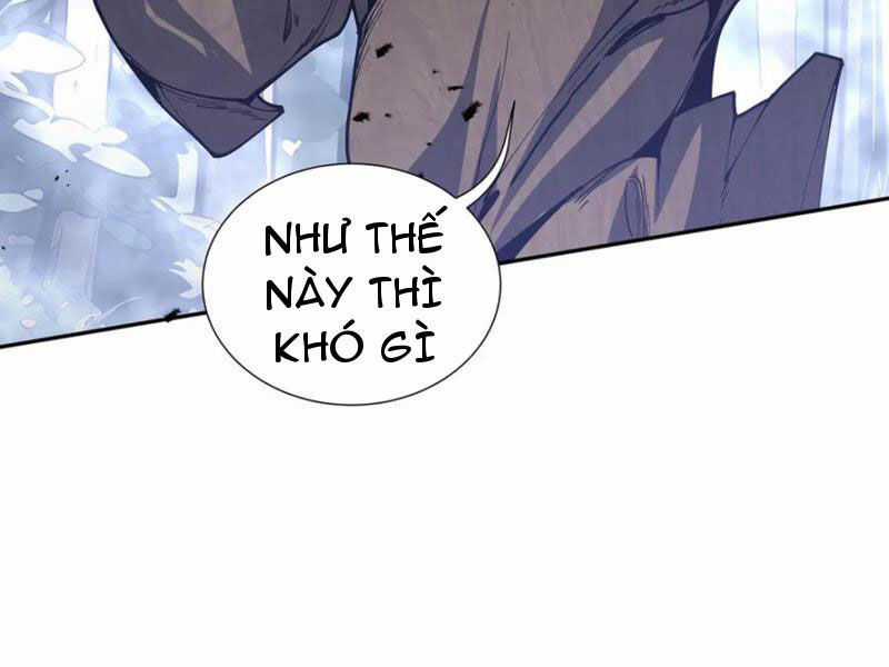 Ta Ký Kết Khế Ước Với Chính Mình Chapter 55 trang 175