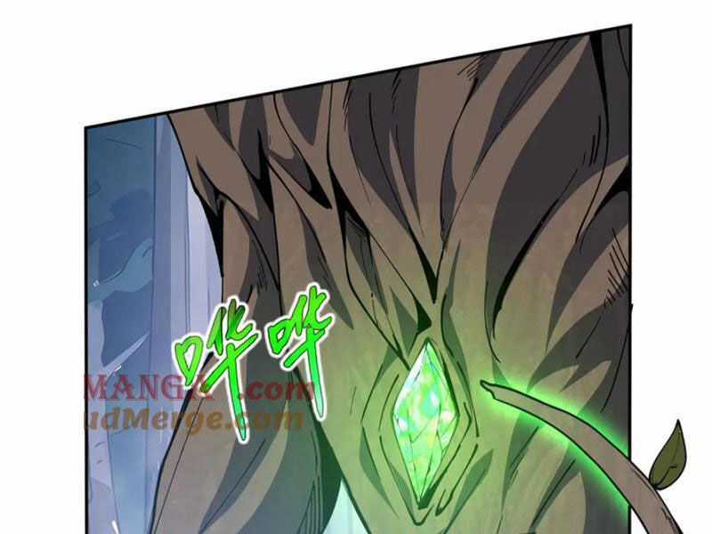 Ta Ký Kết Khế Ước Với Chính Mình Chapter 55 trang 176