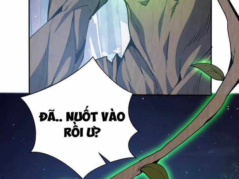 Ta Ký Kết Khế Ước Với Chính Mình Chapter 55 trang 177