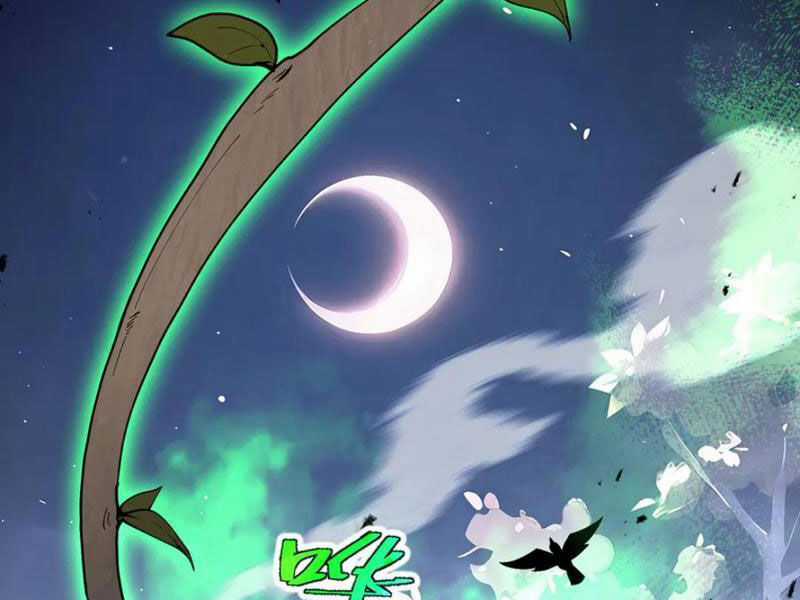 Ta Ký Kết Khế Ước Với Chính Mình Chapter 55 trang 178