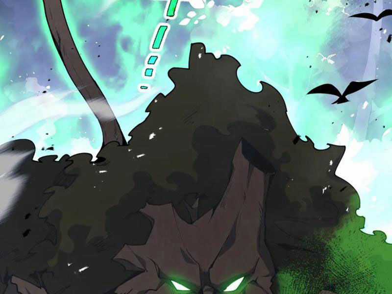 Ta Ký Kết Khế Ước Với Chính Mình Chapter 55 trang 179