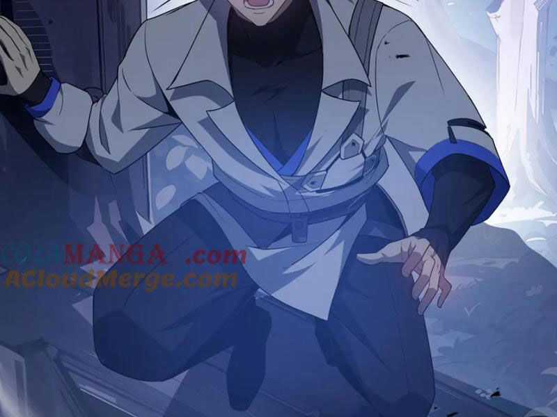 Ta Ký Kết Khế Ước Với Chính Mình Chapter 55 trang 18